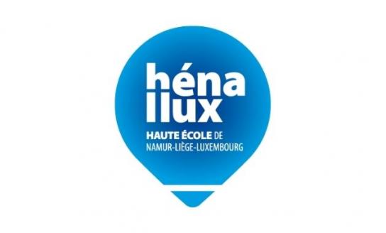 Logo Hénallux