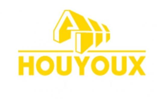 Houyoux Constructions