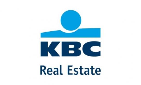 KBC Real Estate