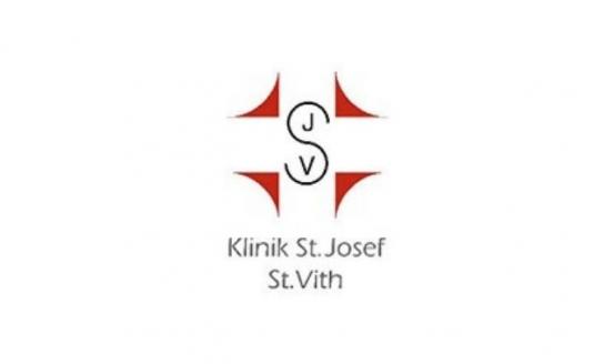 Klinik St. Josef St. Vith
