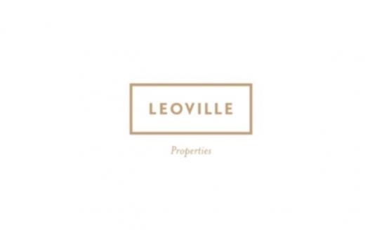 Leoville