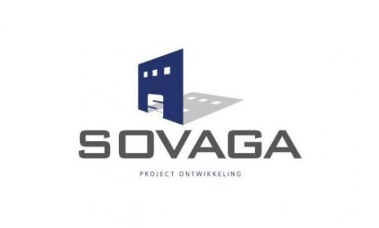 Sovaga