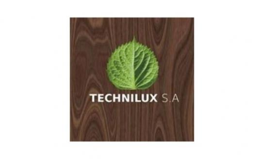 Technilux SA