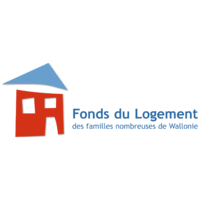 Fond du Logement