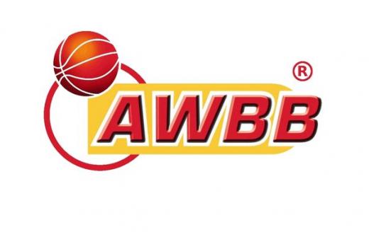 Logo AWBB.jog