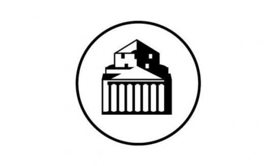 Logo Théâtre Royal de la Monnaie
