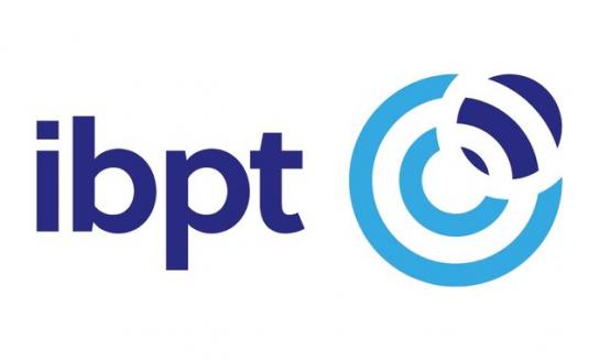 Logo IBPT_FR.jpg