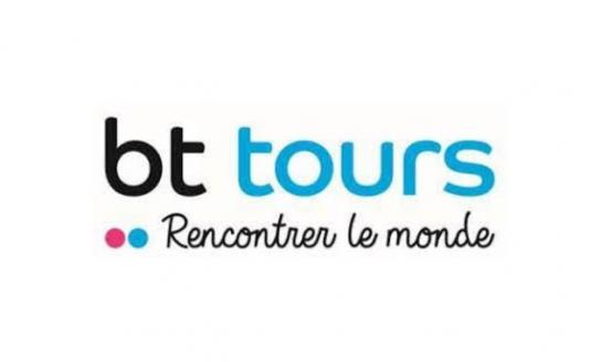 Logo BT Tours.jpg