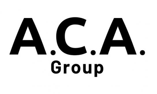 A.C.A.Group.jpg