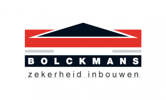 Blockmans-Logo
