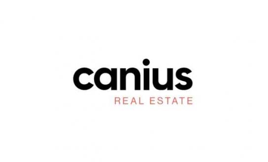 Canius