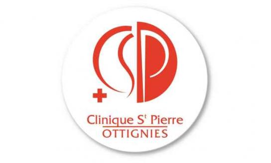 Clinique St Pierre