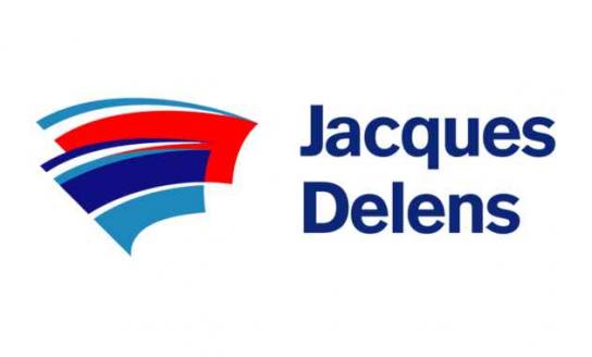 Jacques Delens