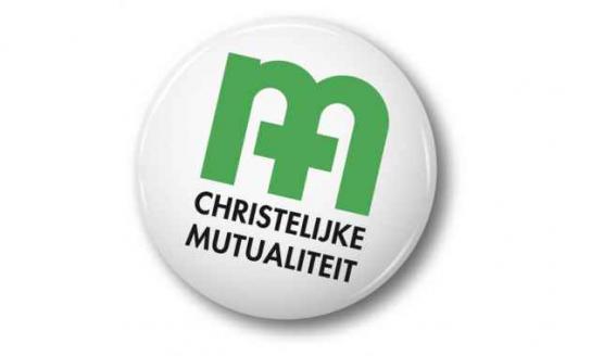 Mutualite-Chretienne