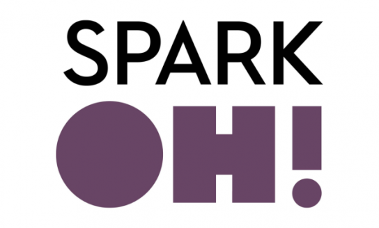 Spark Oh!