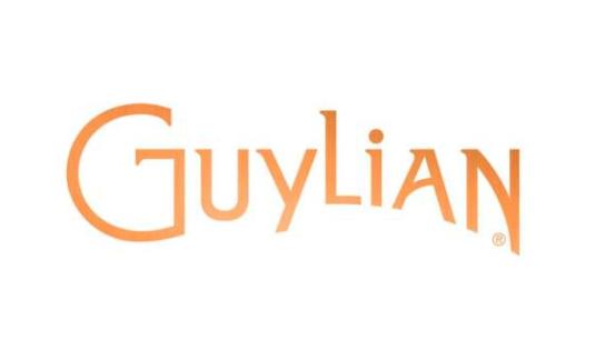 Logo client Easi - Guylian