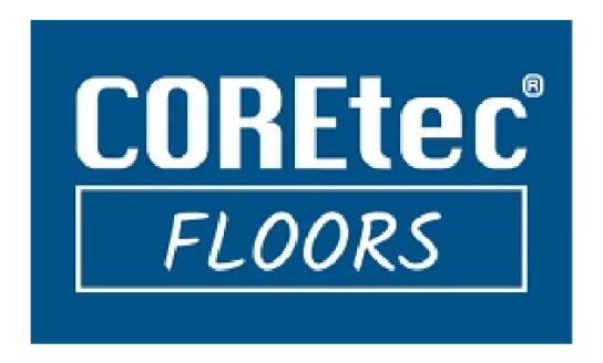 COREtec floors