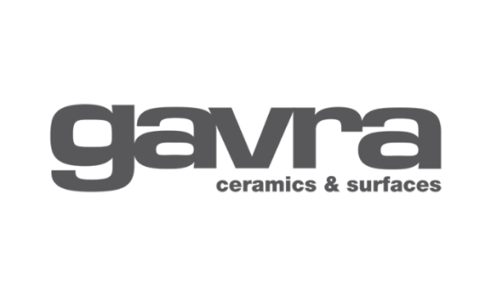Gavra ceramics & surfaces