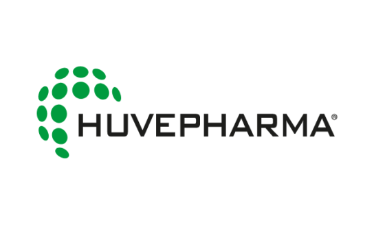Huvepharma