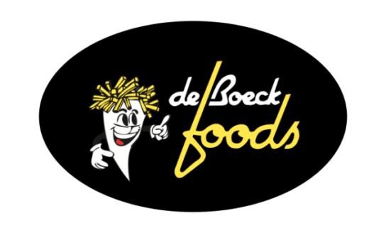 De Boeck Foods