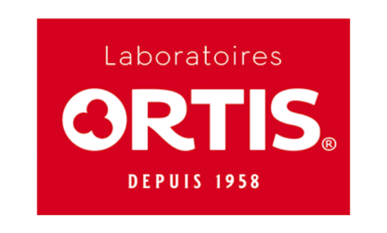 Ortis Laboratoires