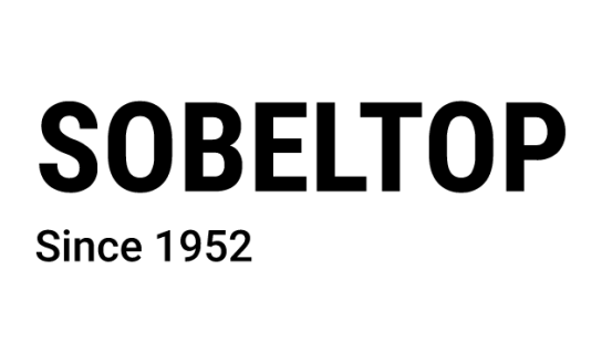 Sobeltop