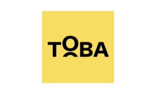 TOBA HR Solutions