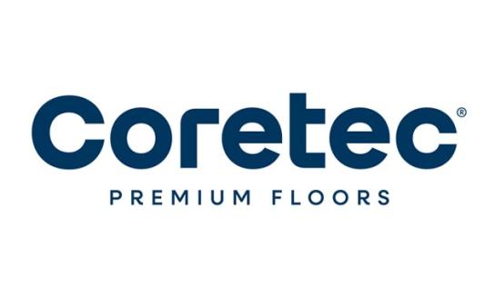 Coretec