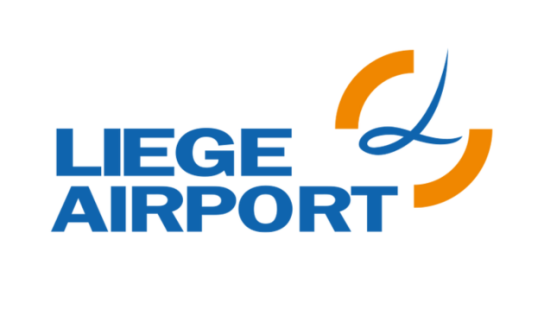 LiegeAirport