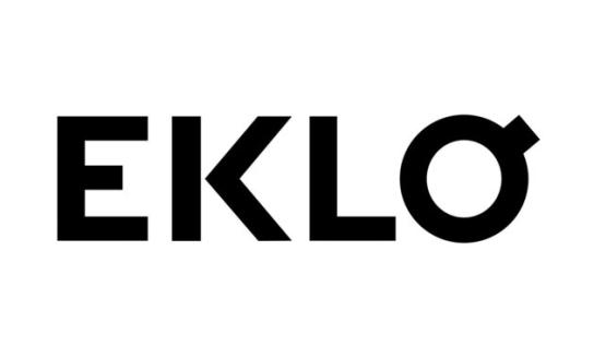 Eklo