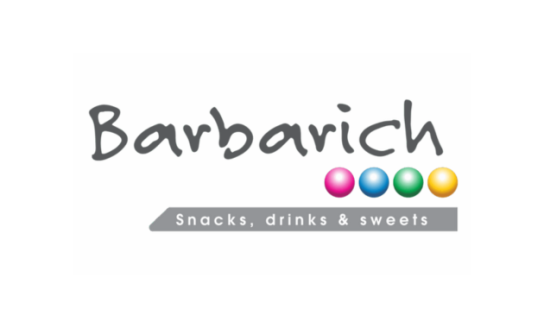 Barbarich_logo.png