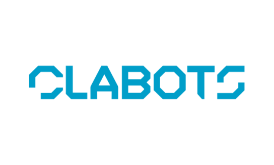 Clabots_logo.png