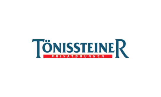 Tönissteiner_Logo.png