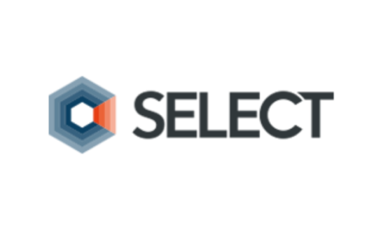 logo_SelectJobs.png