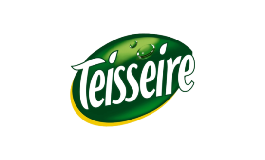 Teisseire_logo.png