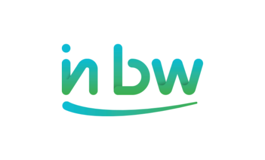 Inbw_client_Spoom