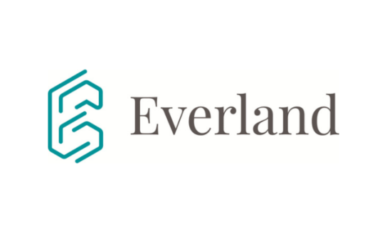 Everland_client_Spoom