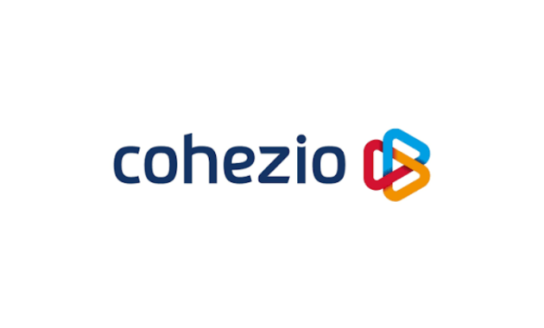 Cohezio_client_Spoom