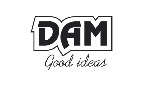 DAM_logo.png