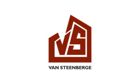 VanSteenberge_logo.png