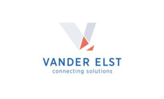 Vander Elst_logo.png