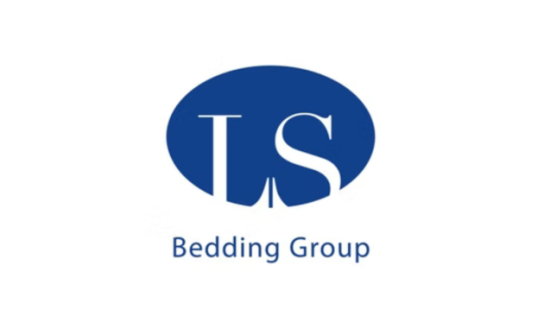 LS_BeddingGroup_logo.png