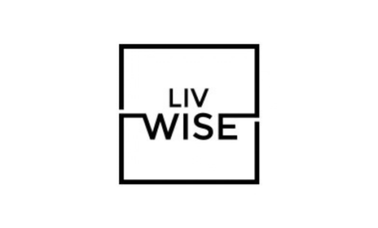 Livwise_logo.png