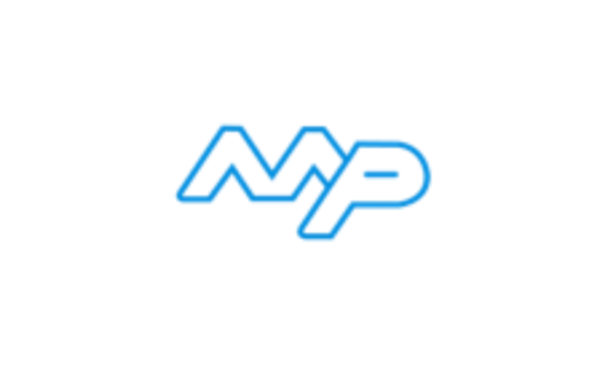Motor_Parts_logo.png
