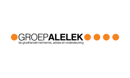 Group_Alelek_logo.png