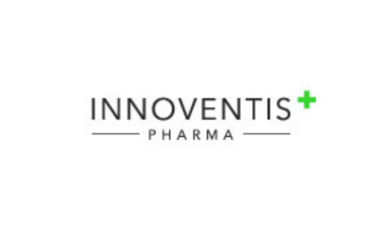 Innoventis_pharma_logo.png