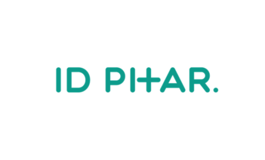 IDPHAR_logo.png