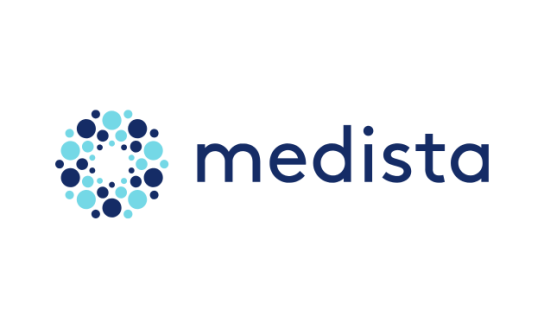 Medista_logo.png