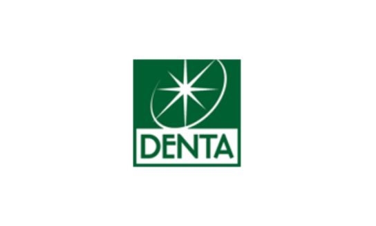 Denta_logo.png