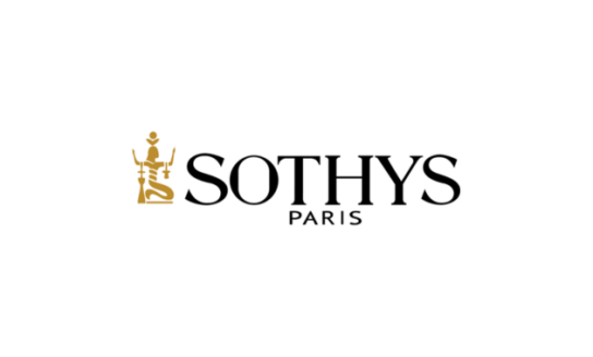 Sothys_logo.png
